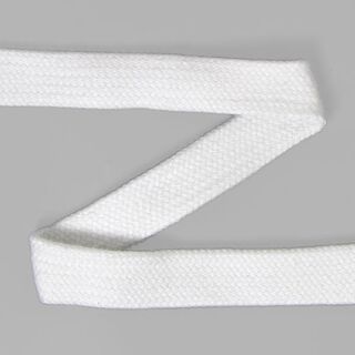 Tube Cord 1, 