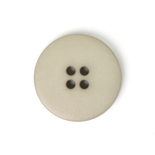 Plastic Button Retzen 572, 