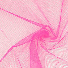 extra wide veil mesh [300cm] – pink, 