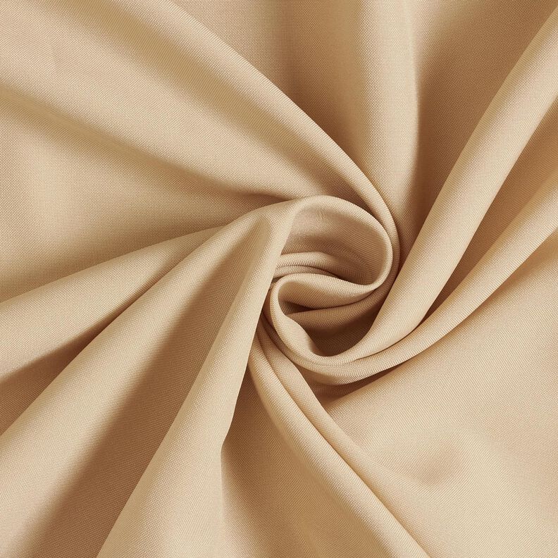 Classic Poly – sand,  image number 1