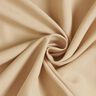 Classic Poly – sand,  thumbnail number 1