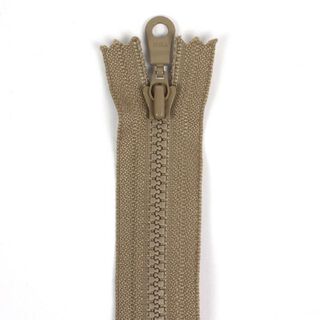 Zip not divisible (563) | YKK, 