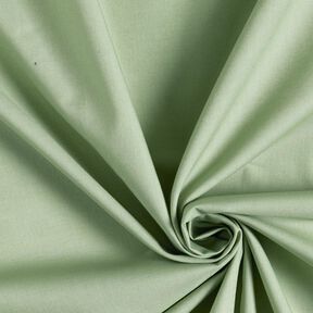 Cotton Poplin Plain – reed, 