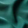 Microfibre Satin – blue spruce,  thumbnail number 3