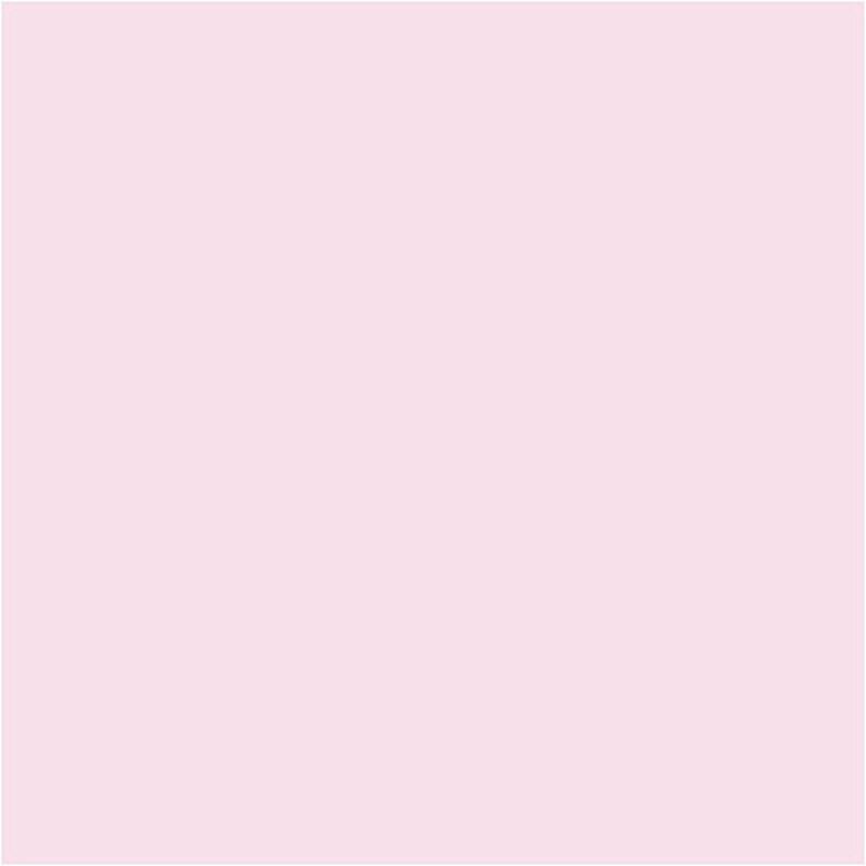 Plus Color Craft Paint [ 60 ml ] – rosé,  image number 2