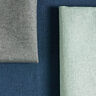 Upholstery Fabric Monotone Mottled – anthracite,  thumbnail number 4
