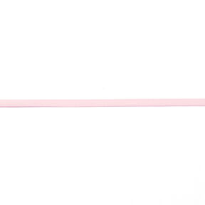 Satin Ribbon [3 mm] – light pink, 