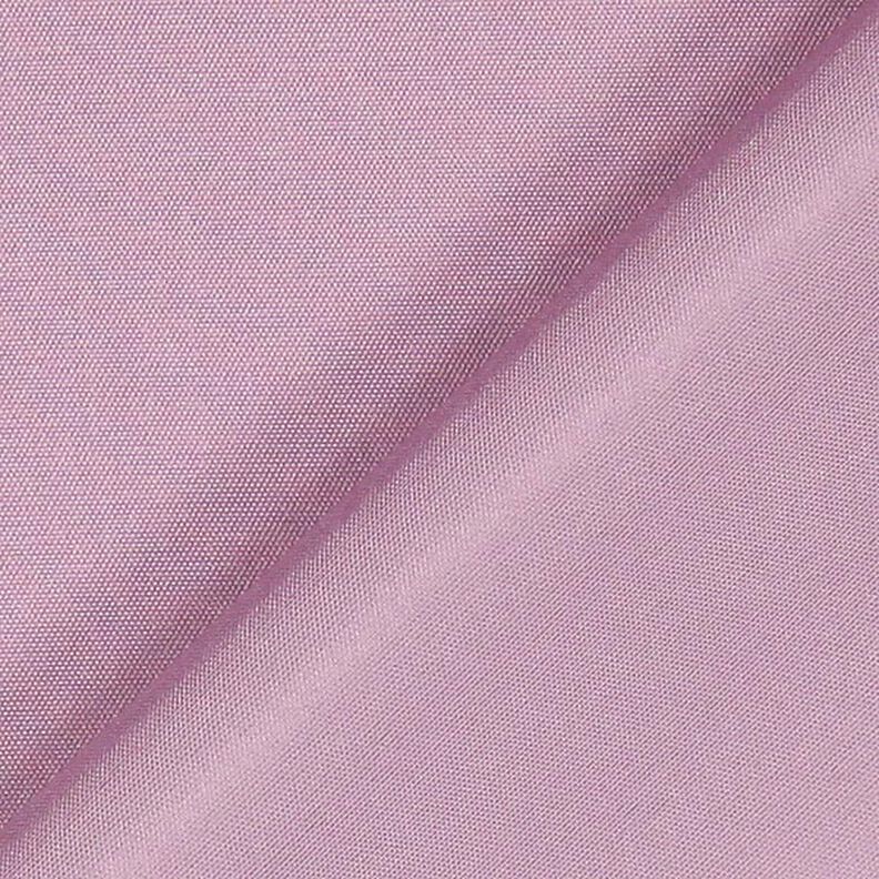 Lining | Neva´viscon – dusky pink,  image number 3