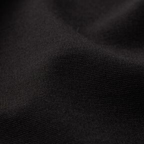 Ponte Roma Jersey Premium – black, 