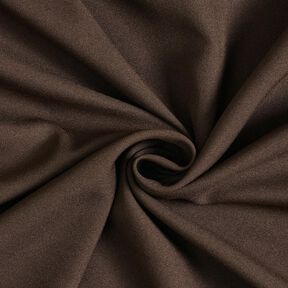 Classic Poly – black brown, 