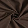 Classic Poly – black brown,  thumbnail number 1