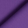 Decor Fabric Canvas – lavender,  thumbnail number 3