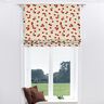 Poppy Half Panama – natural,  thumbnail number 6