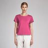 Cotton Poplin Plain – intense pink,  thumbnail number 6