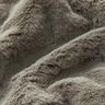 Upholstery Fabric Faux Fur – reed,  thumbnail number 3