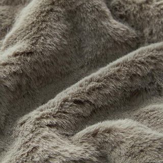 Upholstery Fabric Faux Fur – reed, 