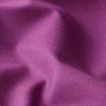 Cotton Poplin Plain – aubergine,  thumbnail number 2