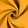 Blackout Fabric – light orange,  thumbnail number 2