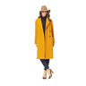 Jacket / Coat, Burda 6736,  thumbnail number 6