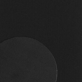 Quick Repair Kit – black, 