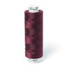 Sewing thread (369) | 500 m | Toldi,  thumbnail number 1
