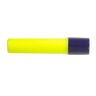 Refill for Aqua Glue Marker | PRYM,  thumbnail number 2