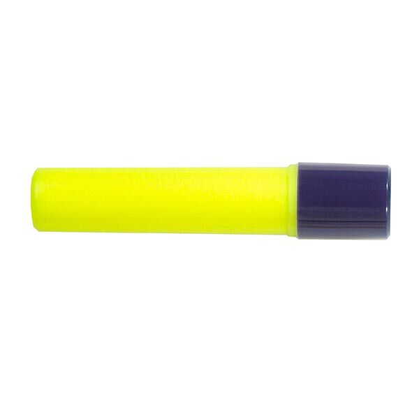 Refill for Aqua Glue Marker | PRYM,  image number 2