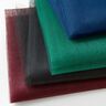 tulle – royal blue,  thumbnail number 10