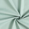 Cotton Flannel Plain – mint,  thumbnail number 1