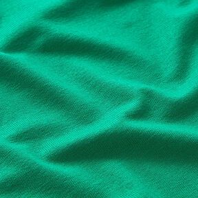 Lightweight Viscose Jersey – grass green, 