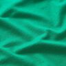 Lightweight Viscose Jersey – grass green,  thumbnail number 3