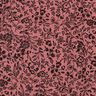 dark dusky pink