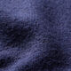 Fulled woollen loden – navy blue,  thumbnail number 2