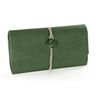 Felt 90 cm / 3 mm thick – pine,  thumbnail number 4