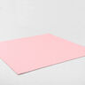 Felt 90 cm / 3 mm thick – light pink,  thumbnail number 2