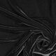 Stretch Velvet 2,  thumbnail number 1