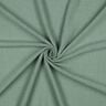 Cotton Linen look plain – reed,  thumbnail number 1