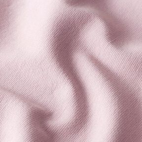 Cuffing Fabric Plain – dusky pink, 