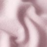 Cuffing Fabric Plain – dusky pink,  thumbnail number 2