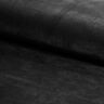 Upholstery Fabric Velvet – black,  thumbnail number 1
