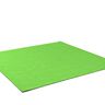 neon green