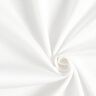 Diamond textured shirt fabric – white,  thumbnail number 1