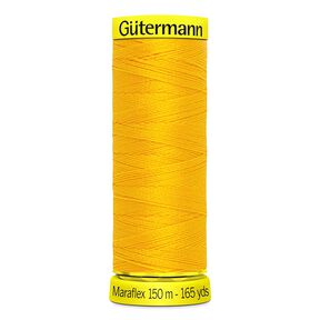 Maraflex elastic sewing thread (417) | 150 m | Gütermann, 