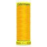 Maraflex elastic sewing thread (417) | 150 m | Gütermann,  thumbnail number 1