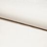 Upholstery Fabric Velvet – offwhite,  thumbnail number 1