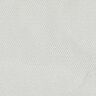 Tulle Metallic – silver,  thumbnail number 1