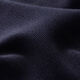 Baby Cord Plain – midnight blue,  thumbnail number 3