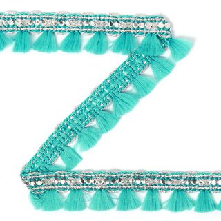 Fringing Ethnic 3, 