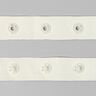 Press buttons – Securing Strap 6,  thumbnail number 1