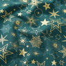 blue spruce